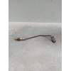 Recambio de sonda lambda para fiat 500 312 1.0 hybrid referencia OEM IAM 55282501  