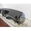 Recambio de kit airbag para subaru tribeca b9 3.0 cat referencia OEM IAM   