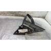 Recambio de retrovisor izquierdo para skoda roomster (5j7) family referencia OEM IAM   ELECTRICO