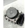 Recambio de abs para renault kangoo profesional referencia OEM IAM 0265800498 0265232167 8200955226