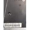 Recambio de cuadro instrumentos para skoda octavia berlina (1u2) 1.6 referencia OEM IAM 110080146007 1U0920811B 