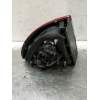 Recambio de piloto trasero derecho para seat leon (1m1) 1.9 tdi referencia OEM IAM   1999