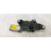 Recambio de motor limpia trasero para ford mondeo lim. trend referencia OEM IAM DS7317404AB  