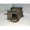 Recambio de caudalimetro para ford scorpio 2.9 v6 referencia OEM IAM 0280200047 86GB12B529AA BOSCH