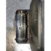 Recambio de abs para renault clio ii fase ii (b/cb0) authentique referencia OEM IAM 0265216872 8200085584 