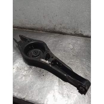 BRAZO SUSPENSION INFERIOR TRASERO DERECHO POSTERIOR 20TDI 