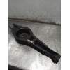 Recambio de brazo suspension inferior trasero derecho para volkswagen tiguan (5n_) 2.0 tdi referencia OEM IAM   