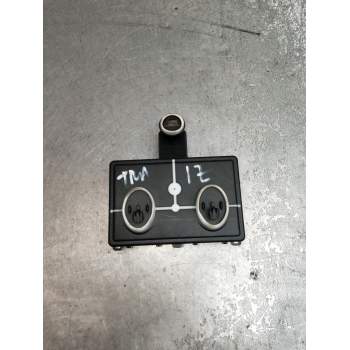 MODULO ELECTRONICO 8W0959595E TRASERO IZQ 