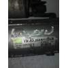 Recambio de motor arranque para seat leon (1m1) last edition referencia OEM IAM 02A911024B VALEO 