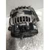 Recambio de alternador para mercedes-benz clase b (w245) 170 (245.232) referencia OEM IAM   