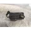 Recambio de faro antiniebla izquierdo para seat toledo (1l) base referencia OEM IAM   