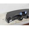 Recambio de kit airbag para subaru tribeca b9 3.0 cat referencia OEM IAM   