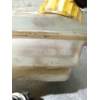 Recambio de bomba freno para seat alhambra (7v8) sxe referencia OEM IAM 7M1611303  