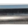 Recambio de amortiguadores capo para skoda superb (3u4) 1.9 tdi referencia OEM IAM 3U0823359  
