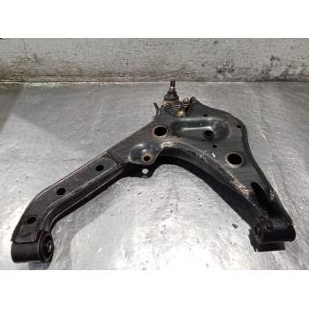 BRAZO SUSPENSION INFERIOR DELANTERO IZQUIERDO 20HDI 2004