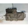 Recambio de caudalimetro para ford scorpio 2.9 v6 referencia OEM IAM 0280200047 86GB12B529AA BOSCH