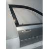 Recambio de puerta delantera derecha para chevrolet lacetti 1.4 cat referencia OEM IAM  5P 