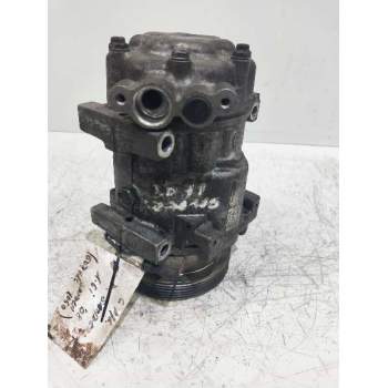 COMPRESOR AIRE ACONDICIONADO SD7V161060 8200802608 