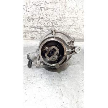 DEPRESOR FRENO / BOMBA VACIO 70043701 