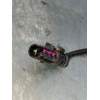 Recambio de sonda lambda para fiat 500 312 1.0 hybrid referencia OEM IAM 55282501  