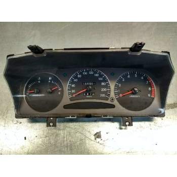 CUADRO INSTRUMENTOS 94000M3100 200293905004A J09 VFZ