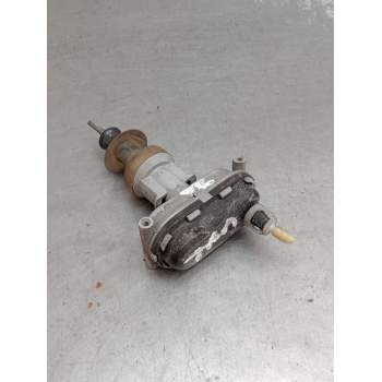 MOTOR CIERRE CENTRALIZADO TRASERO DERECHO 1L0862153B 5P 1996
