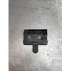 Recambio de modulo electronico para audi a4 berlina (8w2) design edition referencia OEM IAM 8W0959595E TRASERO IZQ 