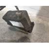 Recambio de faro antiniebla izquierdo para seat toledo (1l) base referencia OEM IAM   