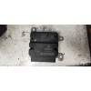 Recambio de kit airbag para dacia sandero comfort referencia OEM IAM   