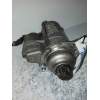Recambio de motor arranque para seat leon (1m1) last edition referencia OEM IAM 02A911024B VALEO 