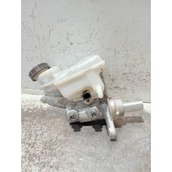 BOMBA FRENO L1TC2K478A 829406 0204843934