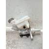 Recambio de bomba freno para ford puma referencia OEM IAM L1TC2K478A 829406 0204843934