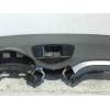 Recambio de kit airbag para subaru tribeca b9 3.0 cat referencia OEM IAM   