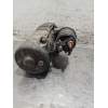 Recambio de motor arranque para peugeot 407 coupé (6c_) 2.7 hdi referencia OEM IAM 9649448380 42800630 