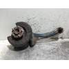Recambio de mangueta trasera izquierda para ford focus berlina (cap) ambiente (d) referencia OEM IAM  18TDCI 2005