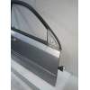 Recambio de puerta delantera derecha para chevrolet lacetti 1.4 cat referencia OEM IAM  5P 