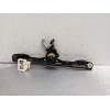 Recambio de elevalunas delantero derecho para fiat panda (312_, 319_) 1.2 (312pxa1a) referencia OEM IAM 6AC389 5P 2012