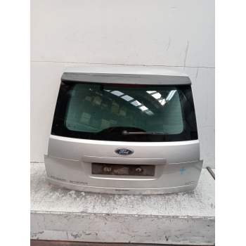 PORTON TRASERO 5P 2003