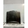 Recambio de capot para mercedes-benz clase e (w124) berlina d 300 (124.130) referencia OEM IAM   1989