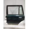 Recambio de puerta trasera izquierda para mitsubishi montero sport (k90) 2.5 td cat referencia OEM IAM   