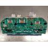 Recambio de cuadro instrumentos para kia joice ls referencia OEM IAM 94000M3100 200293905004A J09 VFZ
