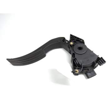 POTENCIOMETRO PEDAL 6PV00997807 180029347R 