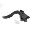 Recambio de potenciometro pedal para renault clio iv expression referencia OEM IAM 6PV00997807 180029347R 