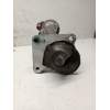 Recambio de motor arranque para ford focus lim. (cb8) ambiente referencia OEM IAM 3M5T11000CF  