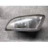 Recambio de faro antiniebla izquierdo para hyundai coupe (rd) 2.0 fx referencia OEM IAM   