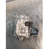 Recambio de motor limpia delantero para citroën ds5 design referencia OEM IAM 9686934580  DERECHO