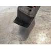 Recambio de faro antiniebla izquierdo para seat toledo (1l) base referencia OEM IAM   
