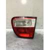 Recambio de piloto trasero derecho interior para seat leon (1m1) 1.9 tdi referencia OEM IAM   1999