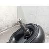 Recambio de cremallera direccion para renault clio v referencia OEM IAM 490011723R 10G 2019