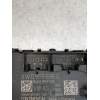 Recambio de modulo electronico para audi a4 berlina (8w2) design edition referencia OEM IAM 8W0959595E TRASERO IZQ 